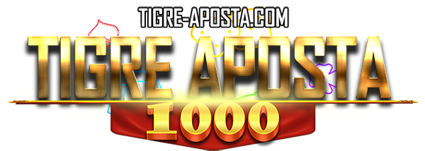 tigre aposta